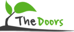 Лого thedoors