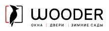 TechNova Solutions