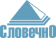 TechNova Solutions