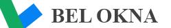 TechNova Solutions