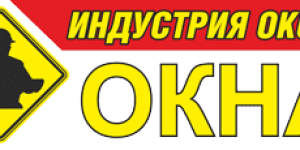 Отзывы inokna